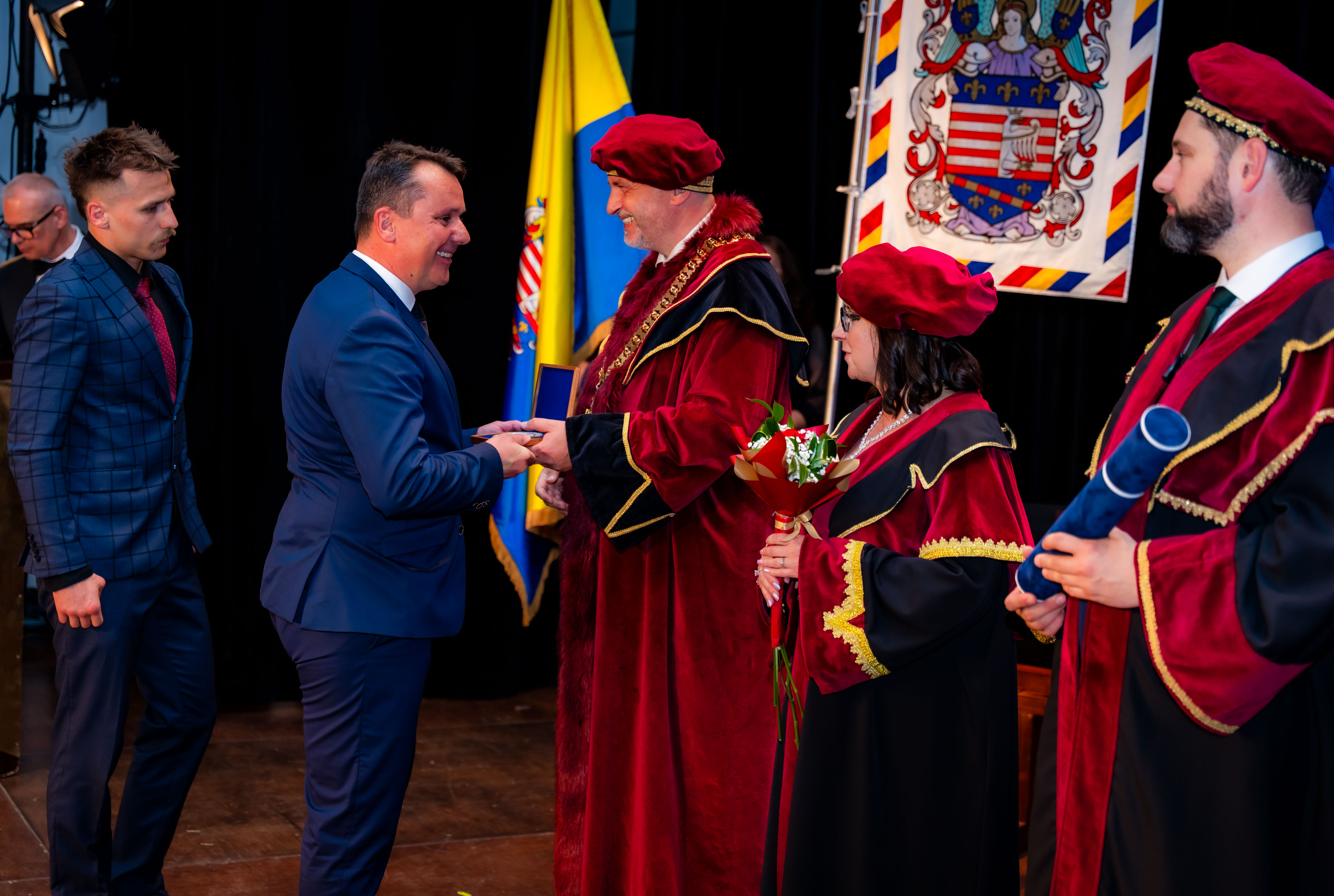 Slavnostny ceremonial udelovania Ceny mesta Kosice a Cien primatora mesta-1-101